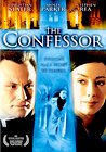 The Confessor