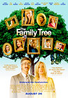 The Family Tree