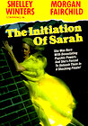 The Initiation of Sarah