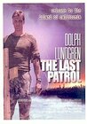 The Last Patrol