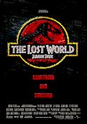 The Lost World: Jurassic Park