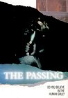 The Passing