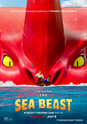 The Sea Beast