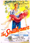 The Southerner