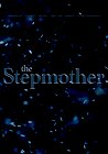 The Stepmother