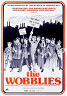 The Wobblies