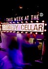 This Week at the Comedy Cellar