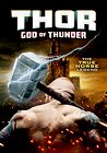 Thor: God of Thunder