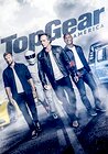 Top Gear America