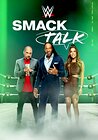 WWE Smack Talk