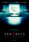 Zero Days