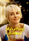 Adopting Audrey