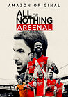 All or Nothing: Arsenal