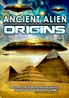 Ancient Alien Origins