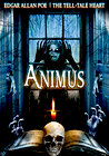 Animus: The Tell-Tale Heart