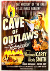 Cave of Outlaws