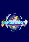 Chibiverse