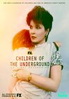 Children of the Underground