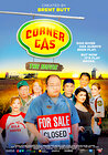 Corner Gas: The Movie