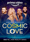 Cosmic Love