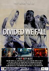 Divided We Fall