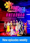 Drag Race Philippines: Untucked!