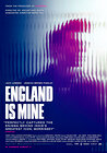 England Is Mine