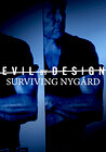 Evil by Design: Surviving Nygard