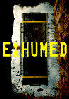 Exhumed