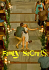 Family Secrets