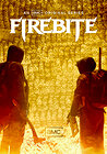 Firebite