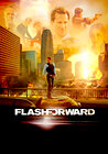 Flashforward