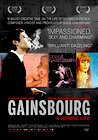 Gainsbourg: A Heroic Life