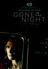 Gone in the Night