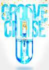 Groove Cruise