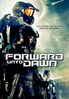 Halo 4: Forward Unto Dawn