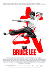 I Am Bruce Lee