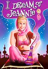 I Dream of Jeannie