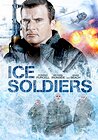 Ice Soldiers