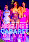 Joseline's Cabaret: Miami