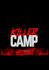 Killer Camp