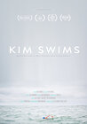 Kim Swims