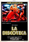 La discoteca