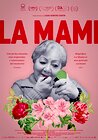 La Mami