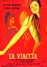 La viaccia