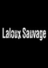 Laloux sauvage