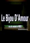 Le bijou d'amour