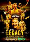 Legacy: The True Story of the LA Lakers