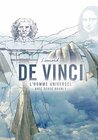 Leonardo da Vinci: The Universal Man