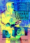 Louder Than Words